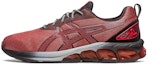 Buy ASICS Gel Quantum 180 7 'Holiday - Merah Klasik' 1201A829-600