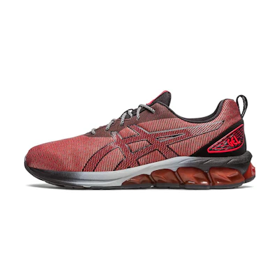 ASICS Gel QNTM 180 7 'Holiday - Classic Red'