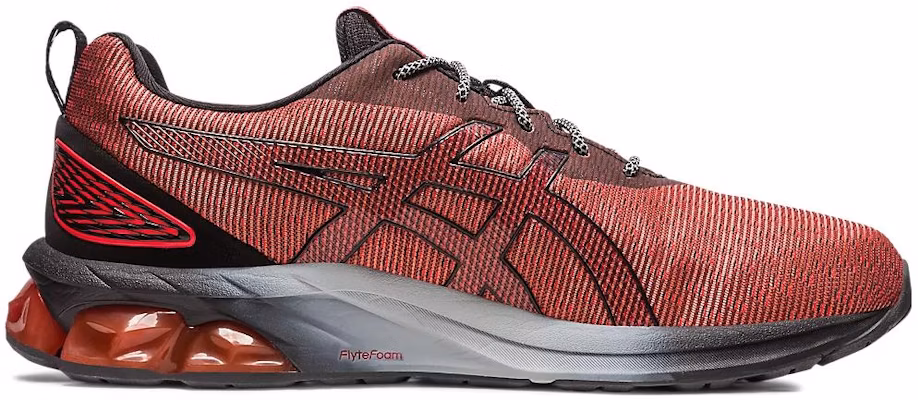 ASICS Gel Quantum 180 7 'Holiday - Merah Klasik' 1201A829-600 Order ASICS Gel Quantum 180 7 'Holiday - Merah Klasik' 1201A829-600