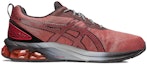 Order ASICS Gel Quantum 180 7 'Holiday - Merah Klasik' 1201A829-600