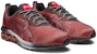 ASICS Gel Quantum 180 7 'Holiday - Merah Klasik' 1201A829-600