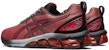 ASICS Gel Quantum 180 7 'Holiday - Merah Klasik' 1201A829-600