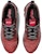 ASICS Gel Quantum 180 7 'Holiday - Merah Klasik' 1201A829-600