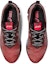 Purchase ASICS Gel Quantum 180 7 'Holiday - Merah Klasik' 1201A829-600