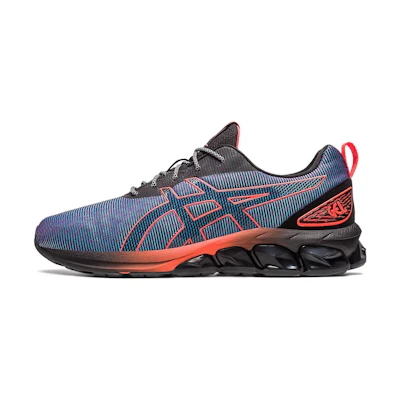 ASICS Gel QNTM 180 7 'Holiday'
