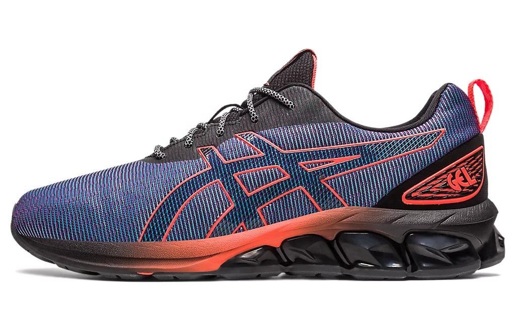 Buy ASICS Gel Quantum 180 7 ''Holiday'' Herrenschuhe 1201A829-400