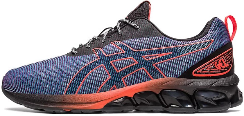ASICS Gel Quantum 180 7 ''Holiday'' Herrenschuhe 1201A829-400 Buy ASICS Gel Quantum 180 7 ''Holiday'' Herrenschuhe 1201A829-400