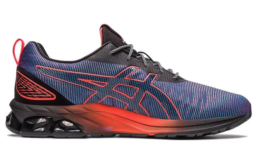 Order ASICS Gel Quantum 180 7 ''Holiday'' Herrenschuhe 1201A829-400