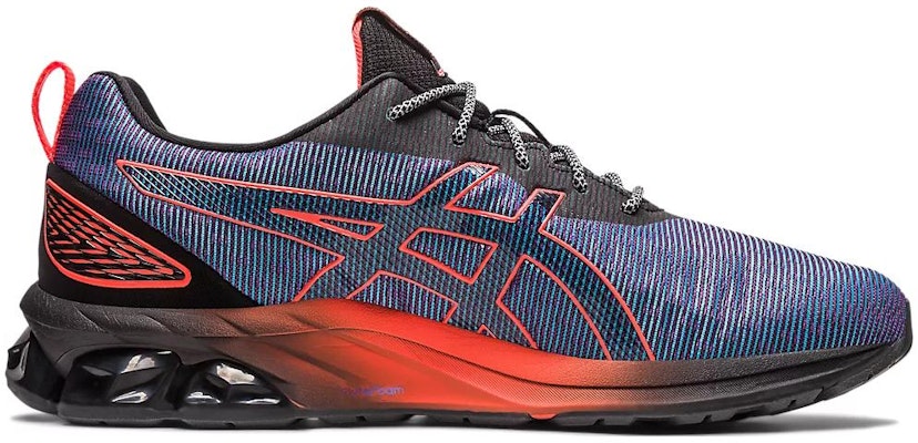 ASICS Gel Quantum 180 7 ''Holiday'' Herrenschuhe 1201A829-400 Order ASICS Gel Quantum 180 7 ''Holiday'' Herrenschuhe 1201A829-400