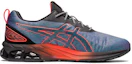 Order ASICS Gel Quantum 180 7 ''Holiday'' Herrenschuhe 1201A829-400