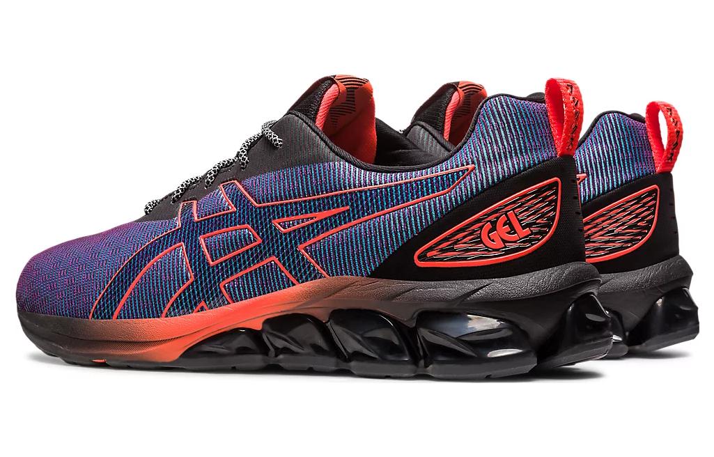 Shop ASICS Gel Quantum 180 7 ''Holiday'' Herrenschuhe 1201A829-400