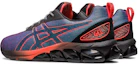 Shop ASICS Gel Quantum 180 7 ''Holiday'' Herrenschuhe 1201A829-400