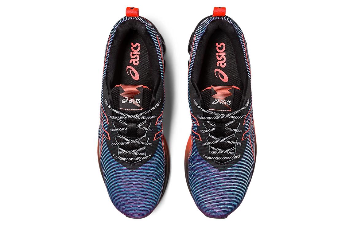 Purchase ASICS Gel Quantum 180 7 ''Holiday'' Herrenschuhe 1201A829-400