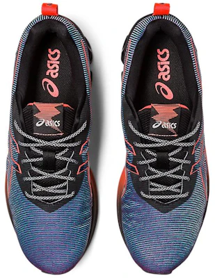 ASICS Gel Quantum 180 7 ''Holiday'' Herrenschuhe 1201A829-400 Purchase ASICS Gel Quantum 180 7 ''Holiday'' Herrenschuhe 1201A829-400