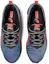 Purchase ASICS Gel Quantum 180 7 ''Holiday'' Herrenschuhe 1201A829-400