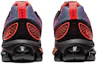 Details for ASICS Gel Quantum 180 7 ''Holiday'' Herrenschuhe 1201A829-400
