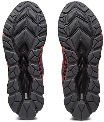 ASICS Gel Quantum 180 7 ''Holiday'' Herrenschuhe 1201A829-400 Sizing ASICS Gel Quantum 180 7 ''Holiday'' Herrenschuhe 1201A829-400