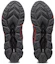 Sizing ASICS Gel Quantum 180 7 ''Holiday'' Herrenschuhe 1201A829-400