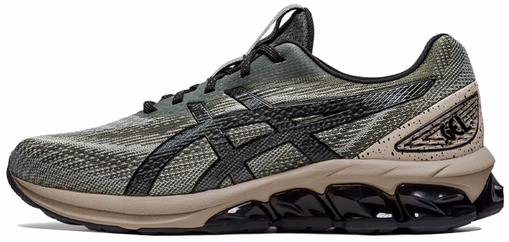 asics-gel-quantum-180-7-lichen-green-khaki
