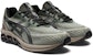 ASICS Gel Quantum 180 7 'Lichen Green Khaki' Hijau Khaki 1201A631-300