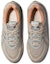 Lookbook ASICS Gel Quantum 180 7 'Light Sage Feather Grey' Lelaki/Wanita 1201A711-020