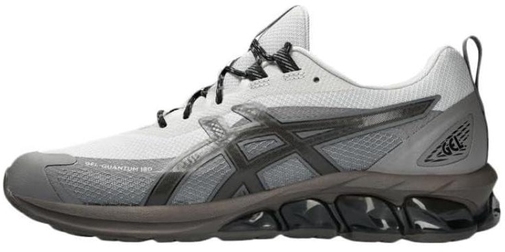 asics-gel-quantum-180-7-oyster-grey-dark-sepia