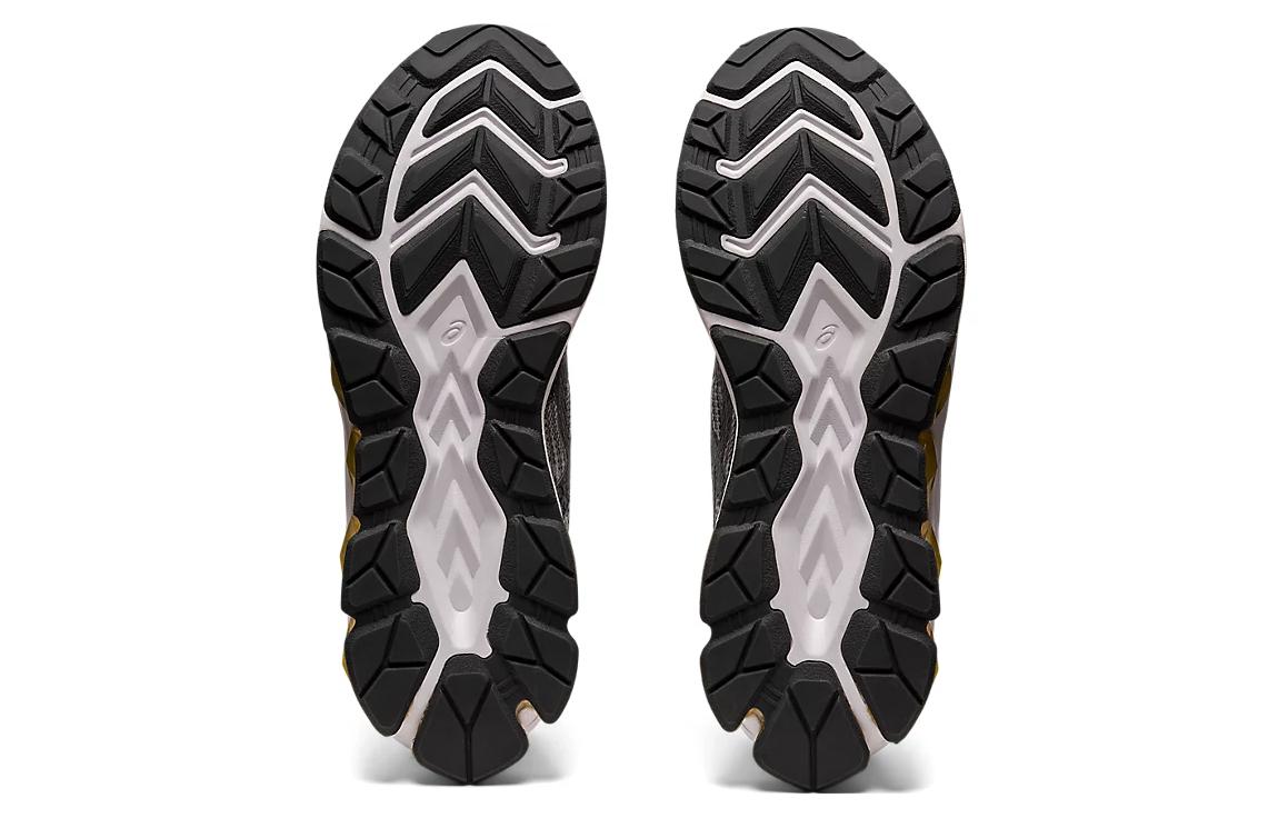 ASICS Gel QNTM 180 7 'Piedmont Grey Yellow' 圖 6