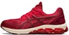 ASICS Gel-Quantum 180 7 'Ubi Merah Beet Juice' 1201A746-600