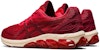 ASICS Gel-Quantum 180 7 'Ubi Merah Beet Juice' 1201A746-600