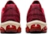 ASICS Gel-Quantum 180 7 'Ubi Merah Beet Juice' 1201A746-600