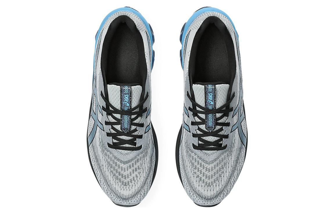 ASICS Gel QNTM 180 7 'Sheet Rock Dolphin Blue' 圖 3