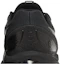 Sizing 아식스 젤 퀀텀 180 7 '트리플 블랙' 1201A631-001