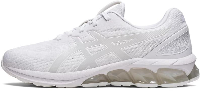 asics-gel-quantum-180-7-triple-white