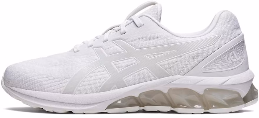 ASICS 亚瑟士Gel Quantum 180 7 '纯白' 1201A631-100 Buy ASICS 亚瑟士Gel Quantum 180 7 '纯白' 1201A631-100