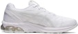 ASICS Gel Quantum 180 7 'Putih Triple' 1201A631-100