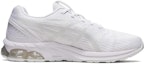 Order ASICS Gel Quantum 180 7 'Putih Triple' 1201A631-100