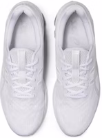 亞瑟士 Gel Quant 180 7 '全白' 1201A631-100 Purchase 亞瑟士 Gel Quant 180 7 '全白' 1201A631-100