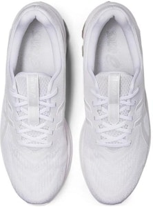 ASICS 亚瑟士Gel Quantum 180 7 '纯白' 1201A631-100 Purchase ASICS 亚瑟士Gel Quantum 180 7 '纯白' 1201A631-100