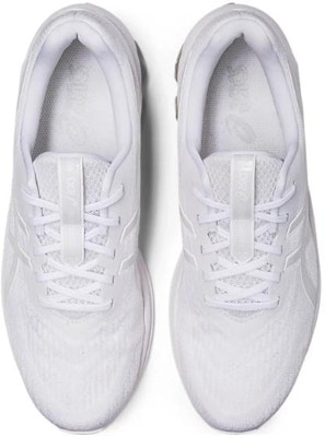 ASICS 亚瑟士Gel Quantum 180 7 '纯白' 1201A631-100 Purchase ASICS 亚瑟士Gel Quantum 180 7 '纯白' 1201A631-100