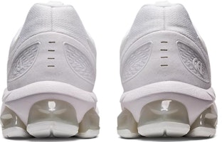 亞瑟士 Gel Quant 180 7 '全白' 1201A631-100 Details for 亞瑟士 Gel Quant 180 7 '全白' 1201A631-100