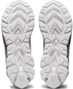 ASICS 亚瑟士Gel Quantum 180 7 '纯白' 1201A631-100 Sizing ASICS 亚瑟士Gel Quantum 180 7 '纯白' 1201A631-100