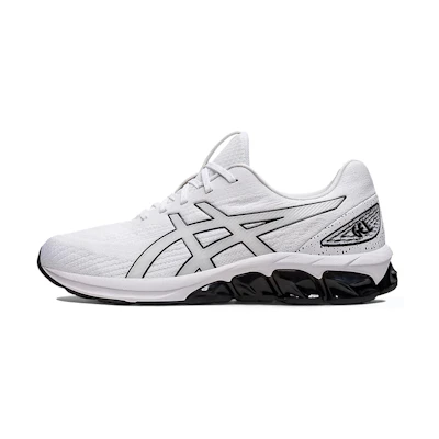 ASICS Gel QNTM 180 7 'White Black'