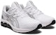 ASICS Gel Quantum 180 7 'Putih Hitam' 1201A631-101
