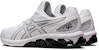 ASICS Gel Quantum 180 7 'Putih Hitam' 1201A631-101
