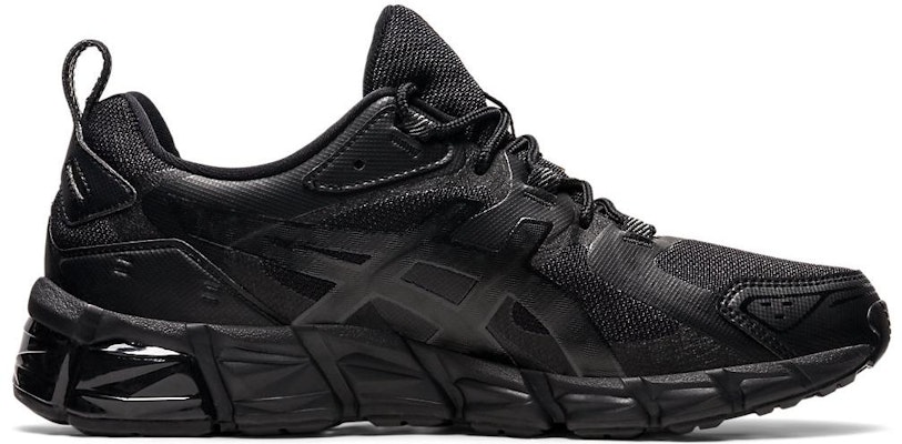 ASICS Gel Quantum 180 'Black' 1201A063-001 Order ASICS Gel Quantum 180 'Black' 1201A063-001