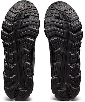亚瑟士Gel Quantum 180‘黑色’ 1201A063-001 Sizing 亚瑟士Gel Quantum 180‘黑色’ 1201A063-001