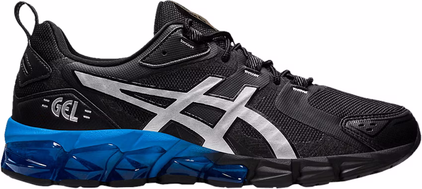asics-gel-quantum-180-black-blue