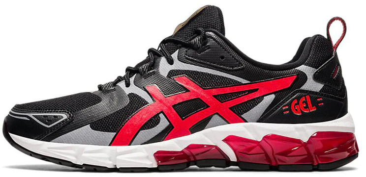 asics-gel-quantum-180-black-classic-red