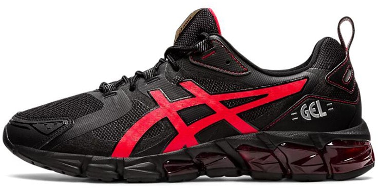 asics-gel-quantum-180-black-electric-red
