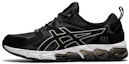 Buy ASICS Gel Quantum 180 'Black Graphite Grey' 1201A146-002
